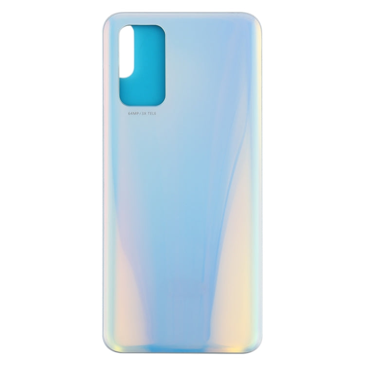 Battery Back Cover for Huawei Honor 30S, For Huawei Honor 30S