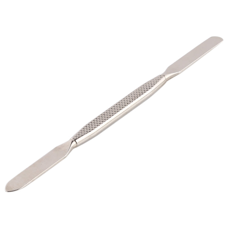 Metal Disassembly Rods Crowbar Repairing Tool Kits for Mobile Phone / Tablet, Metal Disassembly Crowbar