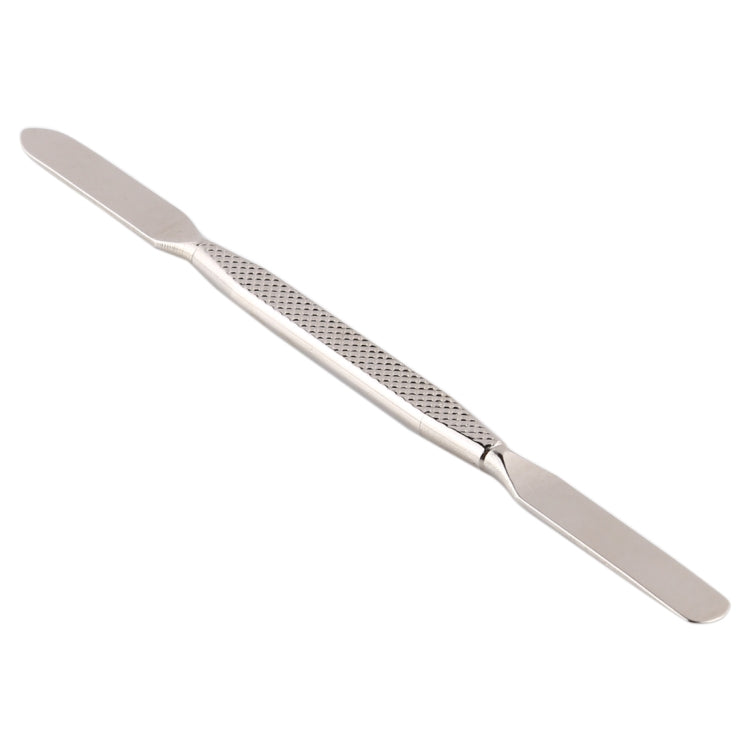 Metal Disassembly Rods Crowbar Repairing Tool Kits for Mobile Phone / Tablet, Metal Disassembly Crowbar