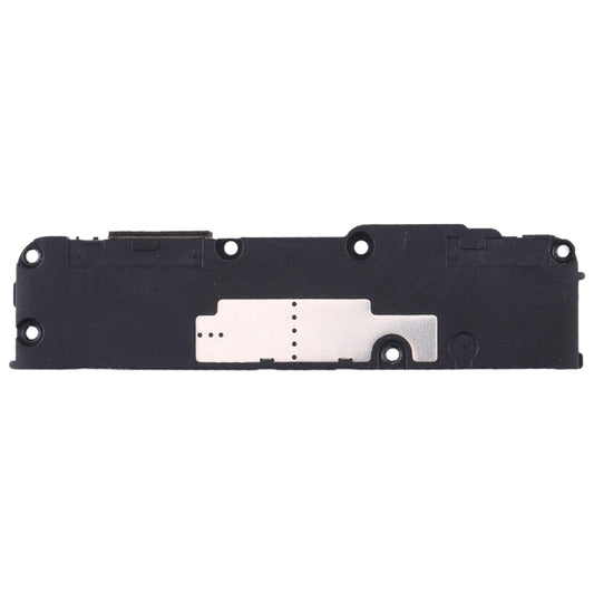 Speaker Ringer Buzzer for Nokia 7 / N7 TA-1041 TA-1046, For Nokia 7 / N7