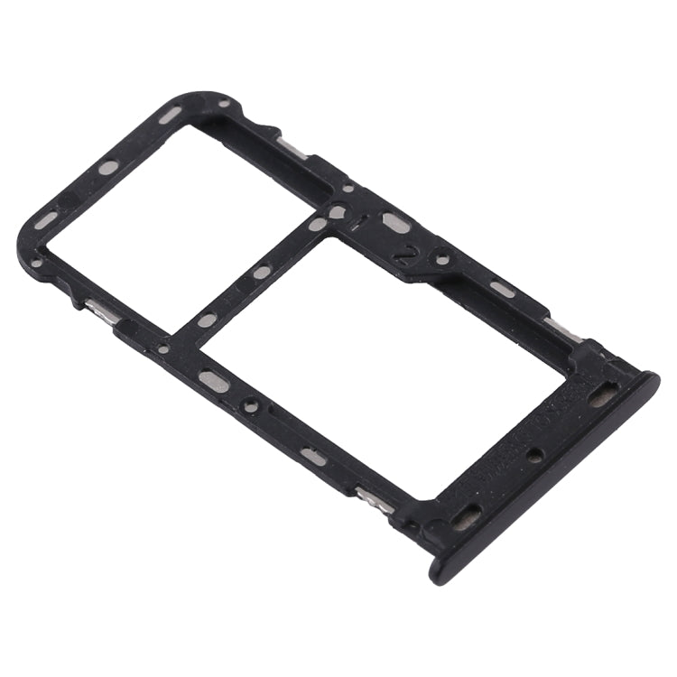 2 SIM Card Tray / Micro SD Card Tray for Xiaomi Redmi 5, For Xiaomi Redmi 5, For Redmi 5