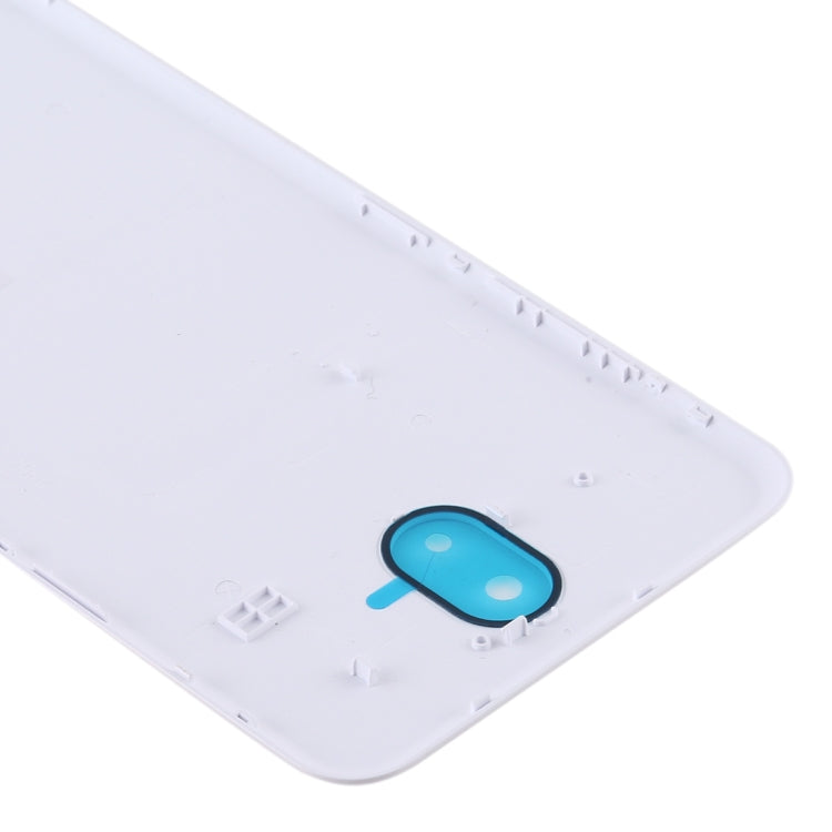 Battery Back Cover for LG K30 (2019) / X2 2019 / X320 LMX320EMW, For LG K30 (2019)