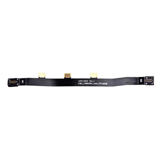 Motherboard Flex Cable for Xiaomi Redmi Note 4G (Dual SIM China Telecom Edition), For Redmi Note 4G (Dual SIM)