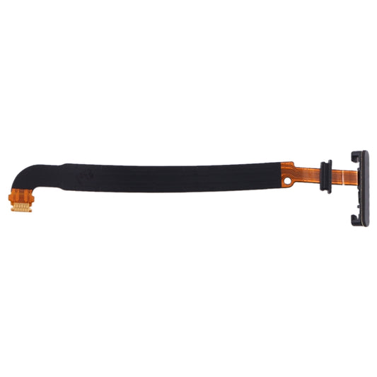 Fingerprint Sensor Flex Cable for Sony Xperia 5, For Sony Xperia 5