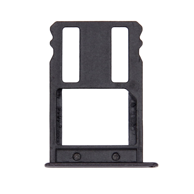 SIM Card Tray for Google Nexus 6P, For Google Nexus 6P