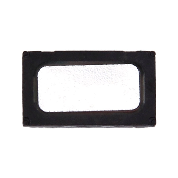 Earpiece Speaker for Google Nexus 6P, For Google Nexus 6P