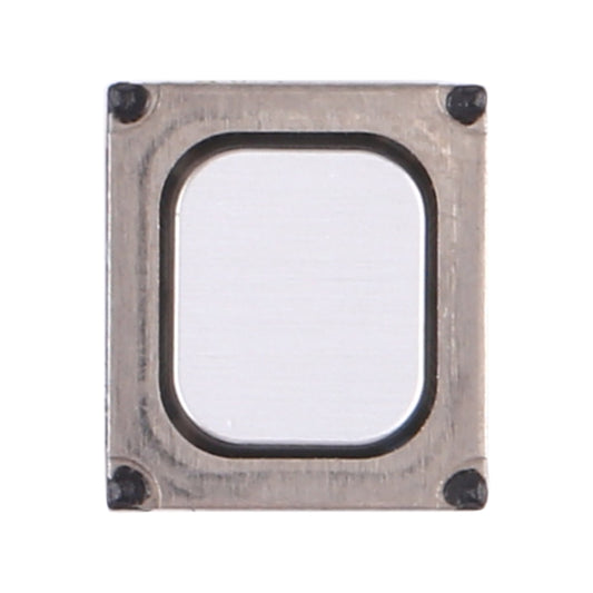 For Vivo X27 / X23 Earpiece Speaker, For Vivo X27 / X23