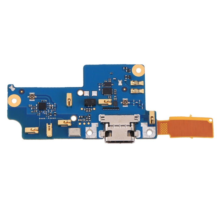 Charging Port Board for Google Pixel XL / Nexus M1, For Google Pixel XL