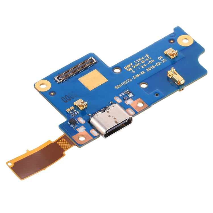 Charging Port Board for Google Pixel XL / Nexus M1, For Google Pixel XL