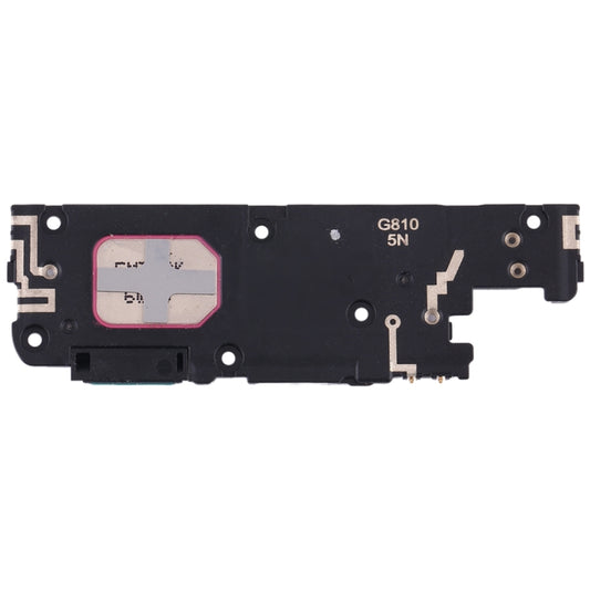 Speaker Ringer Buzzer for LG G8s ThinQ LM-G810 LM-G810EAW, For LG G8s ThinQ