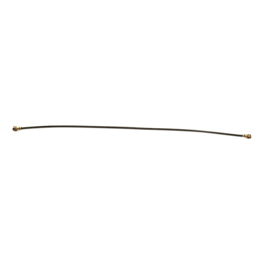For OnePlus 3T Antenna Signal Flex Cable, For OnePlus 3T