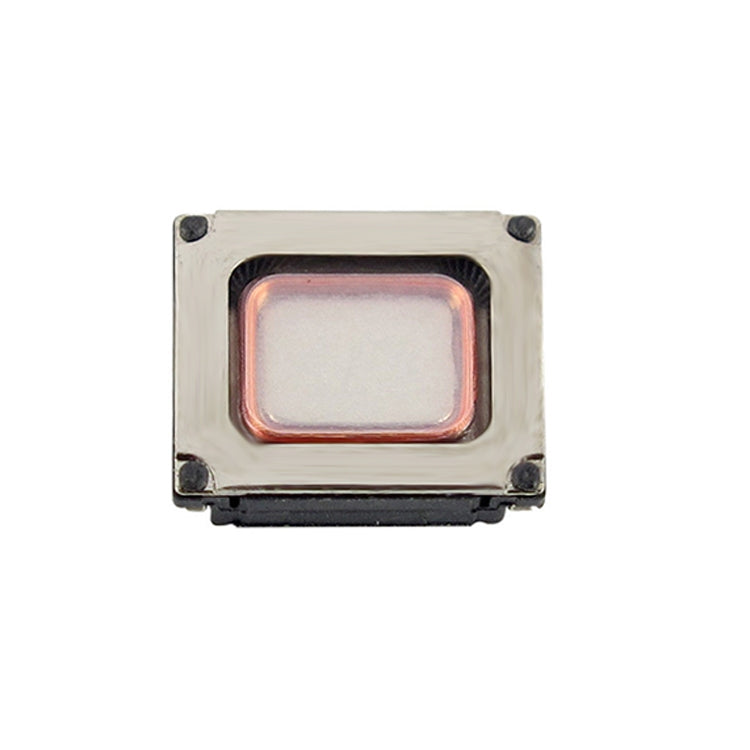 Earpiece Speaker for Google Pixel / Pixel XL, For Google Pixel / Pixel XL