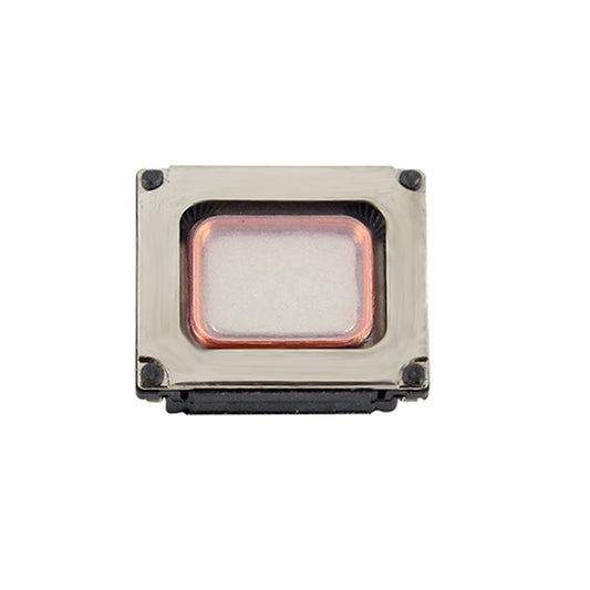 Earpiece Speaker for Google Pixel / Pixel XL, For Google Pixel / Pixel XL