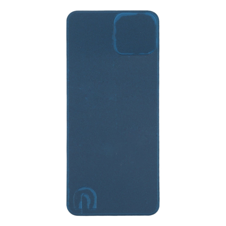 10 PCS Back Housing Cover Adhesive for Google Pixel 4, For Google Pixel 4