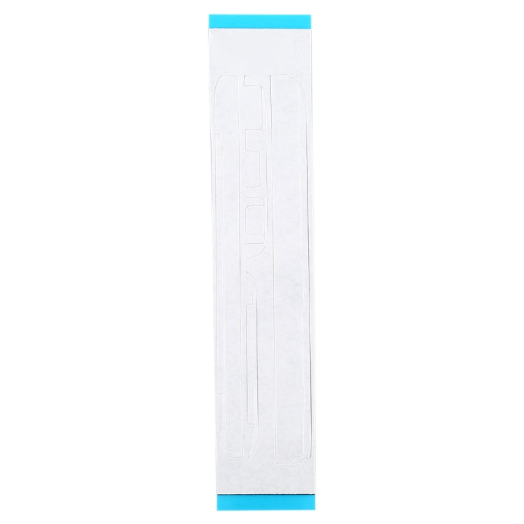 10 PCS Front Housing Adhesive for Google Pixel 4, For Google Pixel 4