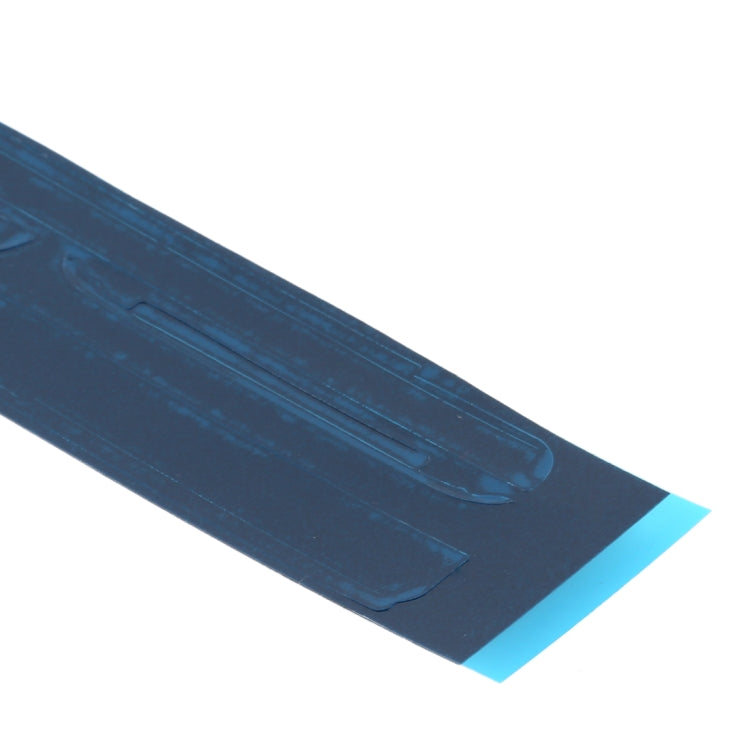 10 PCS Front Housing Adhesive for Google Pixel 4, For Google Pixel 4