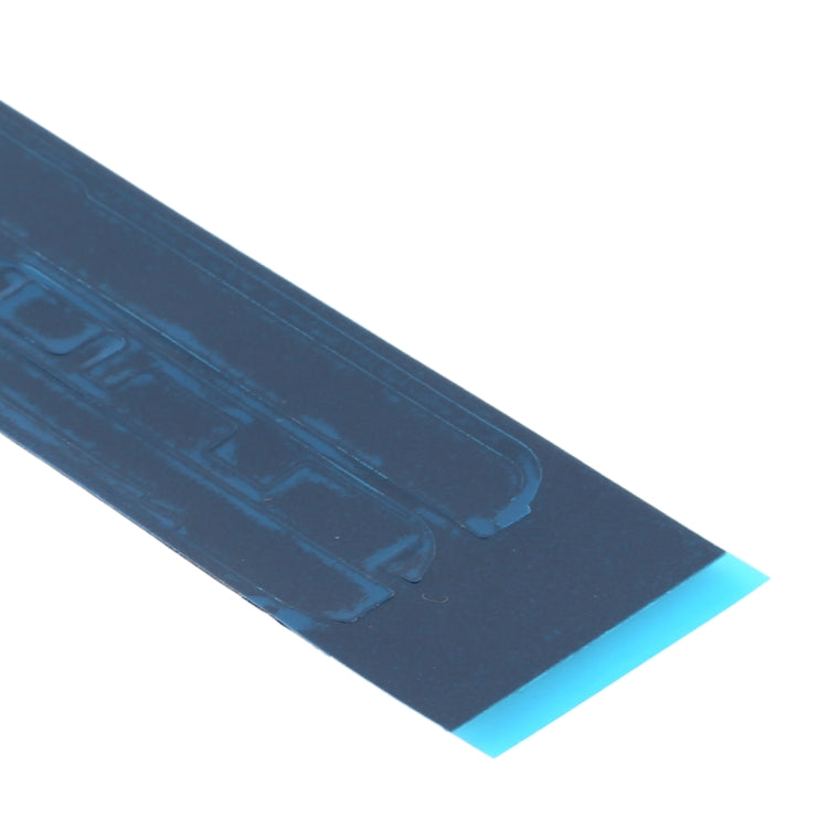 10 PCS Front Housing Adhesive for Google Pixel 4, For Google Pixel 4