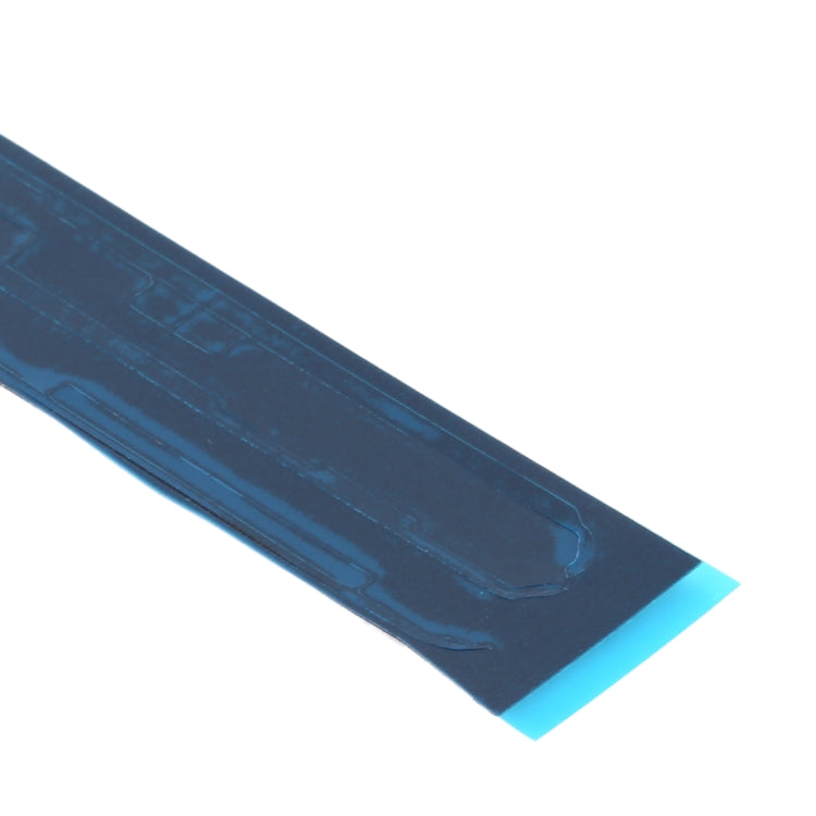 10 PCS Front Housing Adhesive for Google Pixel 4XL, For Google Pixel 4XL