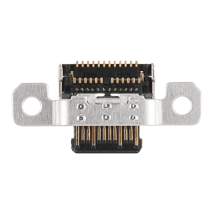 For Meizu PRO 6 10pcs Charging Port Connector, For Meizu PRO 6