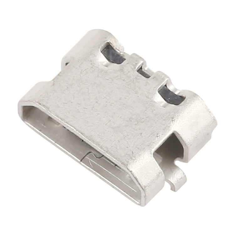 For Meizu Meilan M2 10pcs Charging Port Connector, For Meizu Meilan M2