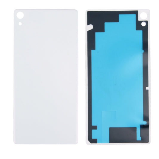 Ultra Back Battery Cover for Sony Xperia XA, For Xperia XA Ultra