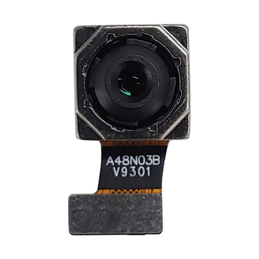 Main Back Facing Camera for Xiaomi Mi CC9e, For Xiaomi Mi CC9e