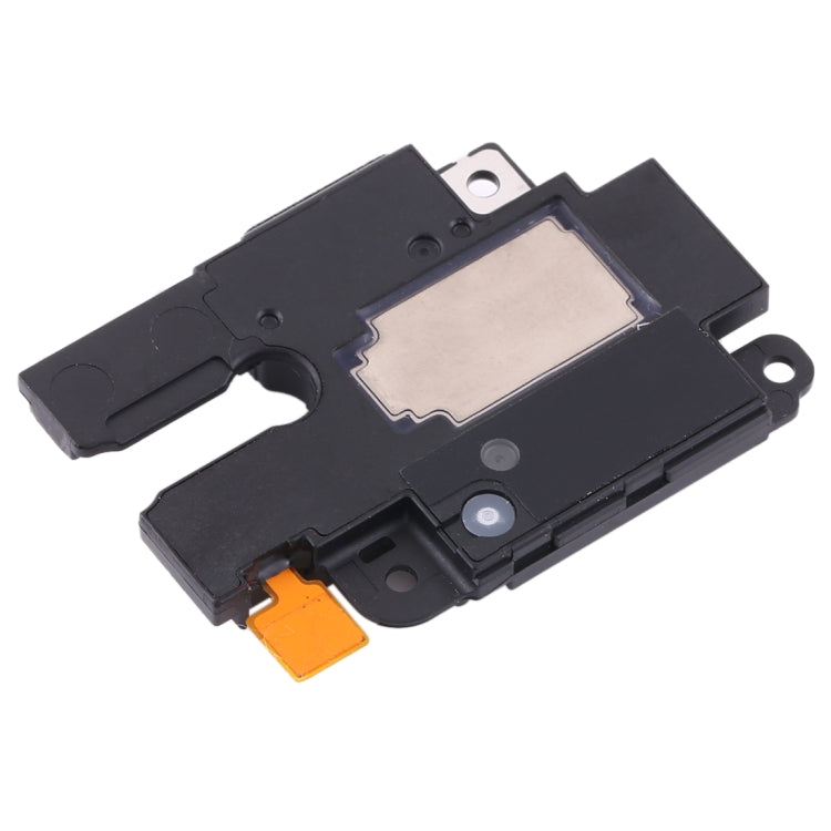 Speaker Ringer Buzzer for Google Pixel 3a, For Google Pixel 3a