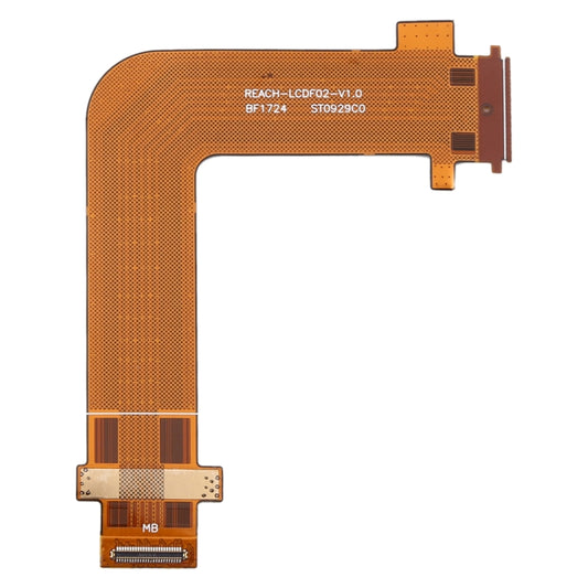 Motherboard Flex Cable for Huawei MediaPad T3 8.0 / KOB-W09, For Huawei MediaPad T3 8.0