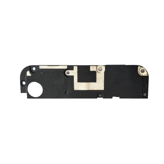 Speaker Ringer Buzzer for Asus ZenFone 3 Max / ZC520TL, For Asus ZC520TL