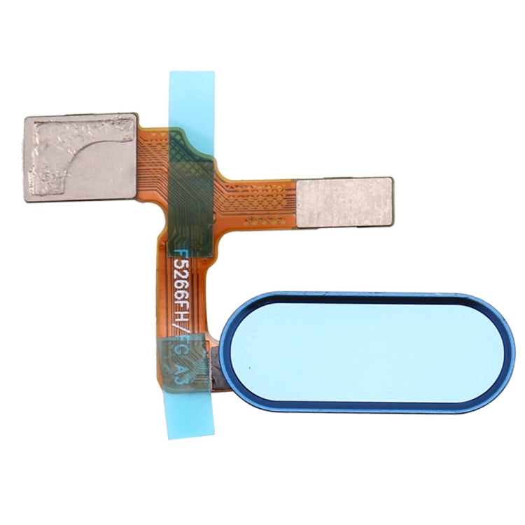 For Huawei Honor 9 Fingerprint Sensor Flex Cable, For Huawei Honor 9