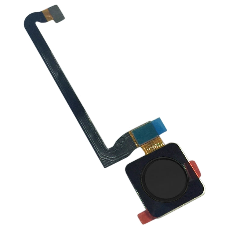 Fingerprint Sensor Flex Cable for Google Pixel 3, For Google Pixel 3, For Google Pixel 3 (Pink)