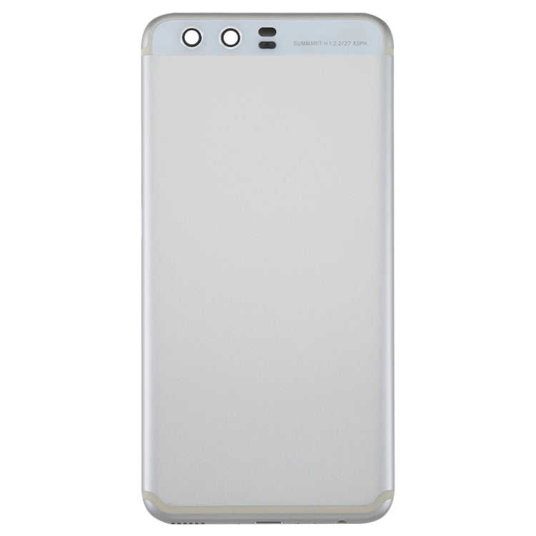 For Huawei P10 Battery Back Cover, For Huawei  P10