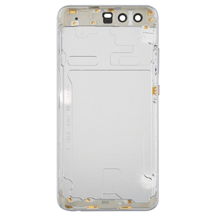 For Huawei P10 Battery Back Cover, For Huawei  P10