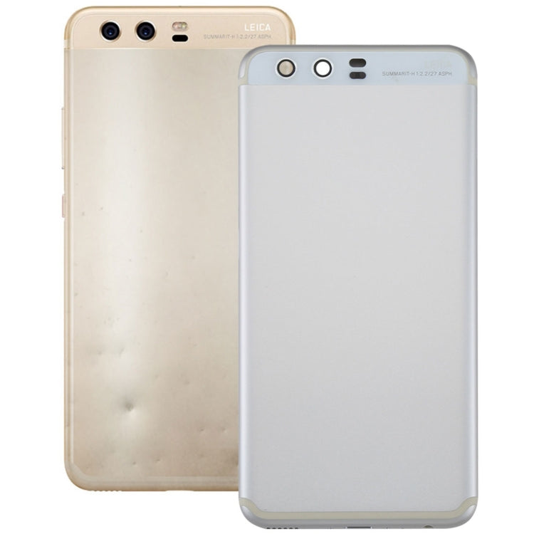 For Huawei P10 Battery Back Cover, For Huawei  P10