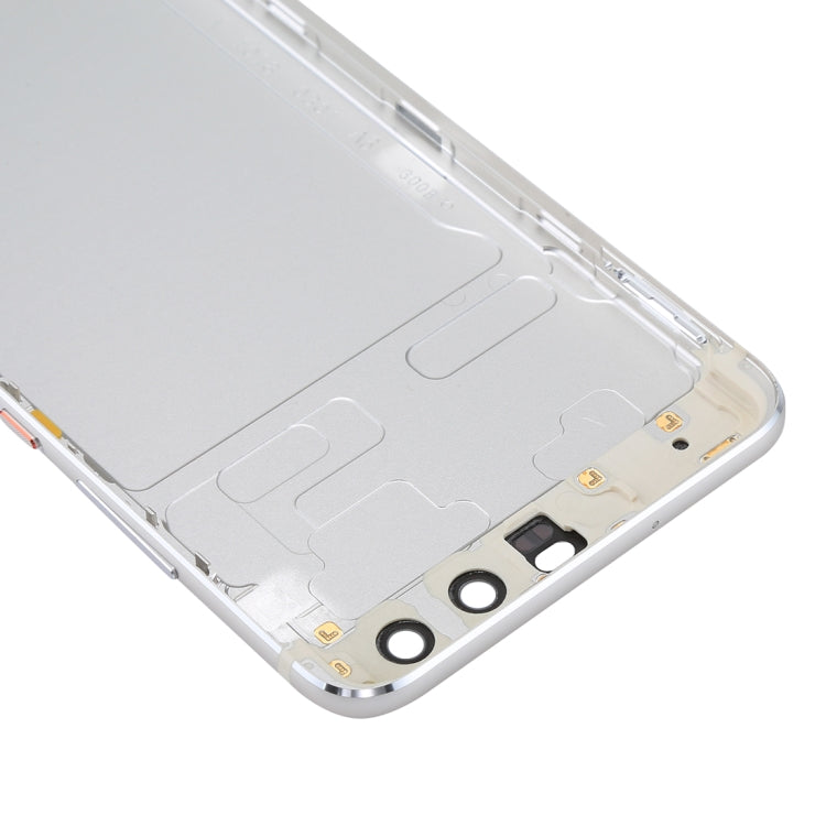 For Huawei P10 Battery Back Cover, For Huawei  P10