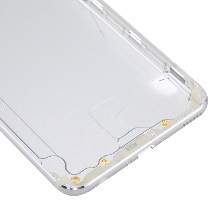 For Huawei P10 Battery Back Cover, For Huawei  P10