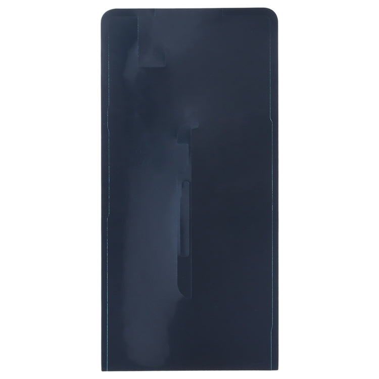 10 PCS Front Housing Adhesive for Google Pixel 3 XL, Pixel 3 XL