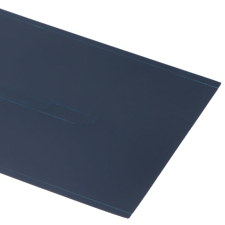 10 PCS Front Housing Adhesive for Google Pixel 3 XL, Pixel 3 XL