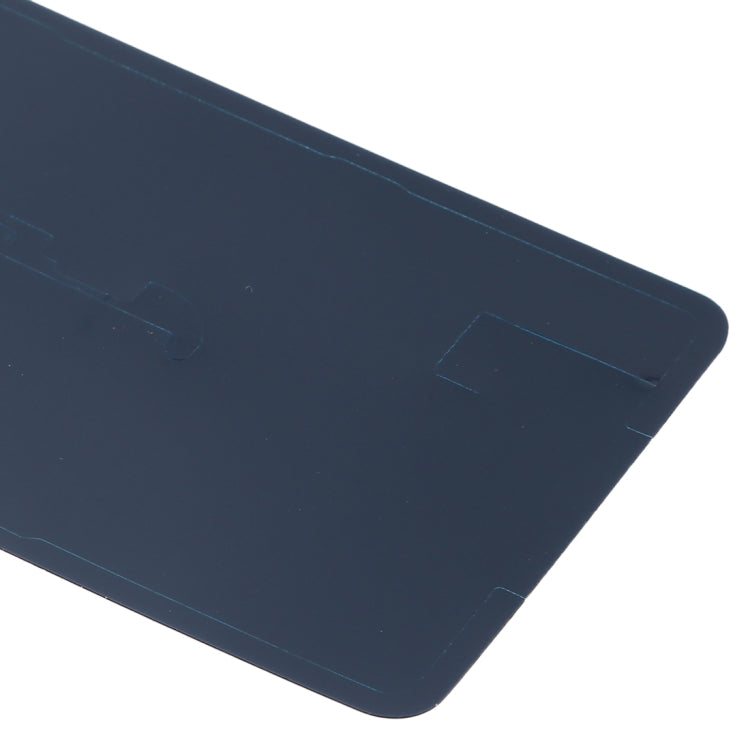 10 PCS Front Housing Adhesive for Google Pixel 3 XL, Pixel 3 XL