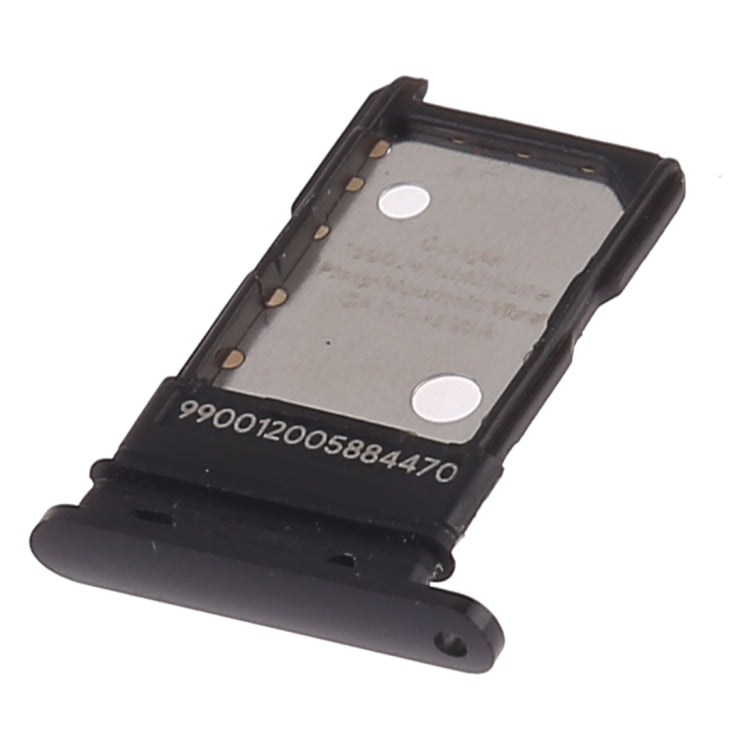 SIM Card Tray for Google Pixel 3, For Google Pixel 3