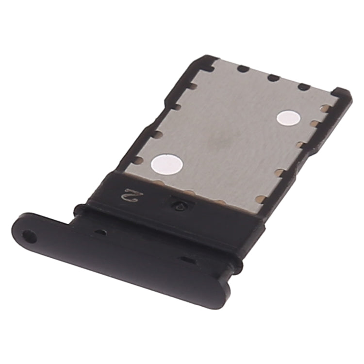 SIM Card Tray for Google Pixel 3, For Google Pixel 3