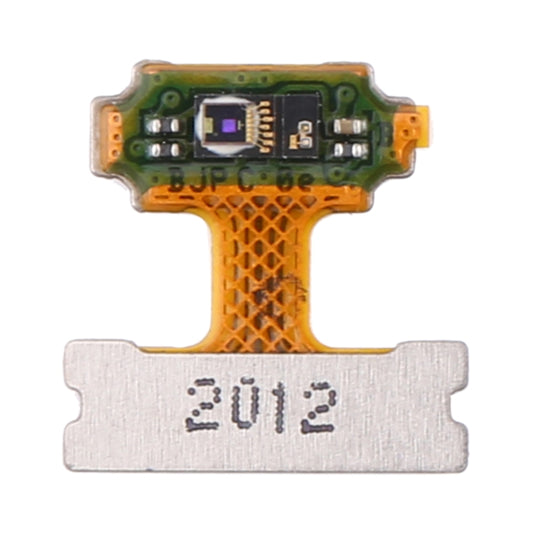 Proximity Sensor Flex Cable for Huawei Nova 7 5G, For Huawei Nova 7 5G