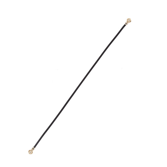 Antenna Cable Wire for Xiaomi Redmi 2, Redmi 2