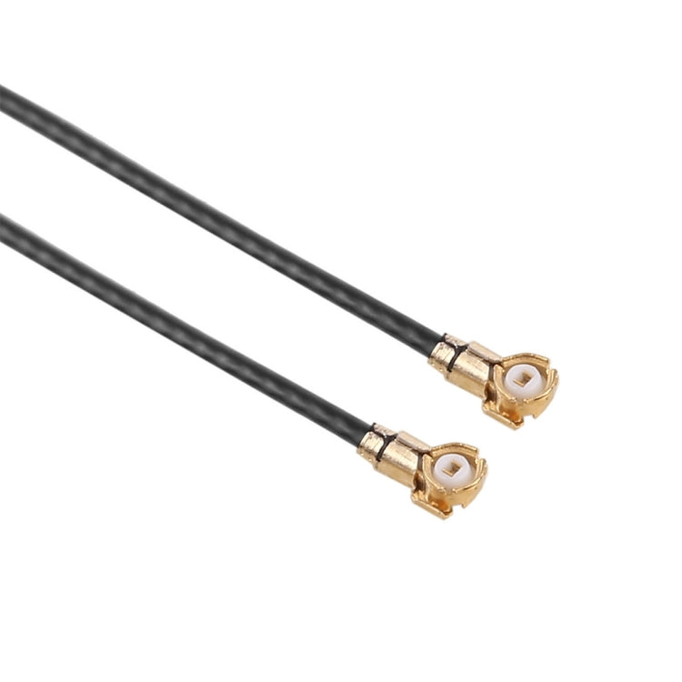 Antenna Cable Wire for Xiaomi Redmi 3X, Redmi 3X