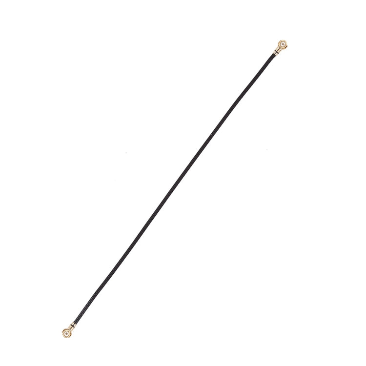 Antenna Cable Wire for Xiaomi Mi 2A, For Xiaomi Mi 2A