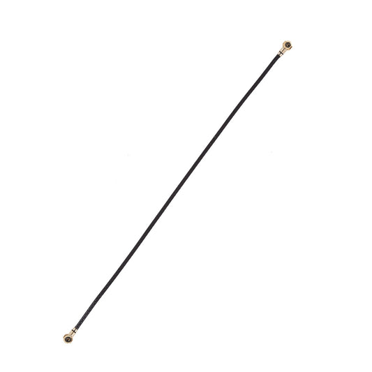 Antenna Cable Wire for Xiaomi Redmi Note 3, Redmi Note 3