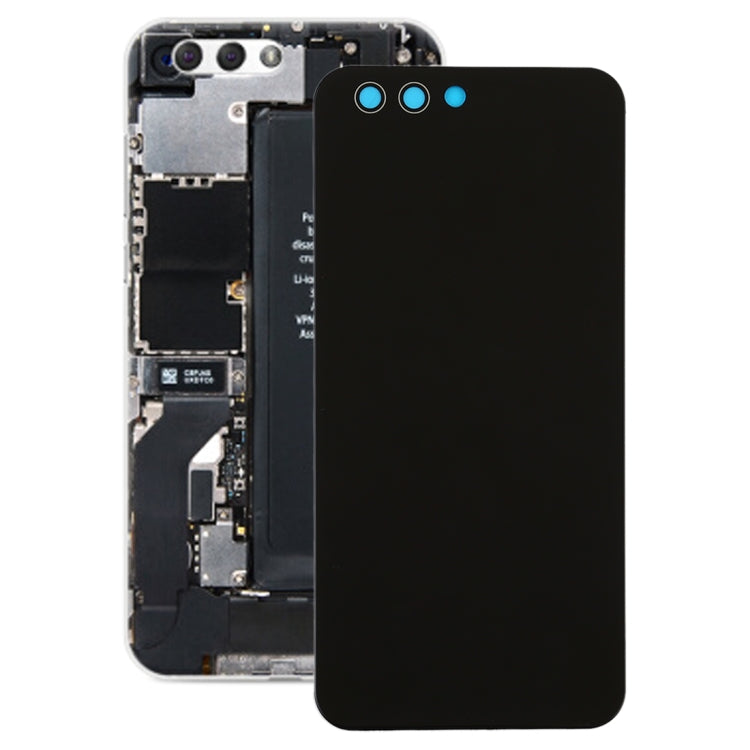 Battery Back Cover for Asus ZenFone 4 ZE554KL, For Asus ZenFone 4, For Asus ZE554KL, ZenFone 4 ZE554KL