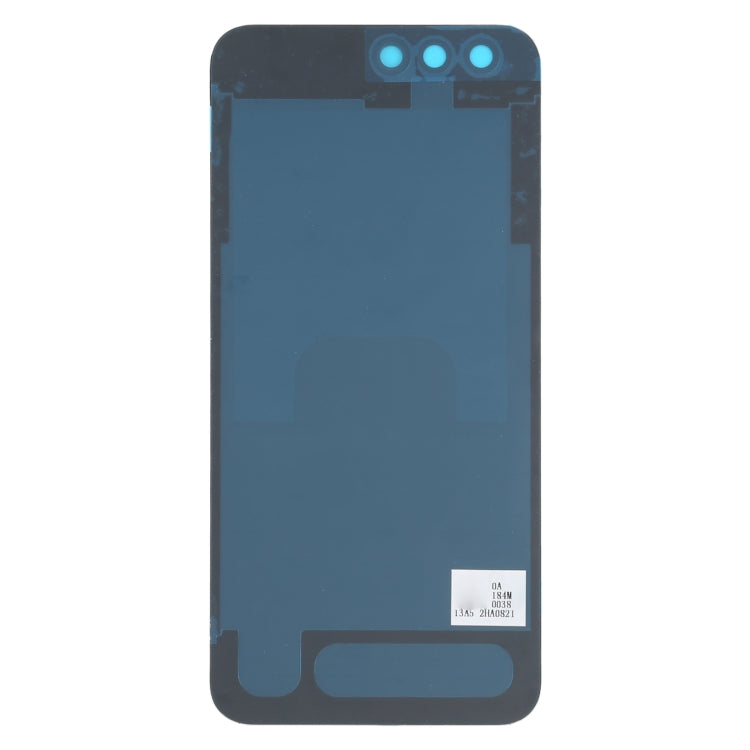 Battery Back Cover for Asus ZenFone 4 ZE554KL, For Asus ZenFone 4, For Asus ZE554KL, ZenFone 4 ZE554KL