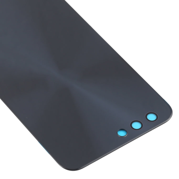 Battery Back Cover for Asus ZenFone 4 ZE554KL, For Asus ZenFone 4, For Asus ZE554KL, ZenFone 4 ZE554KL