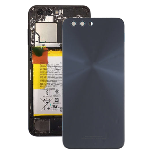 Battery Back Cover for Asus ZenFone 4 ZE554KL, For Asus ZenFone 4, For Asus ZE554KL, ZenFone 4 ZE554KL